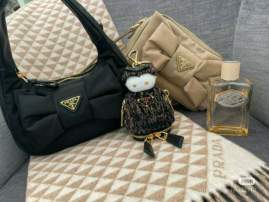 Picture of Prada Handbags _SKUfw185751762fw